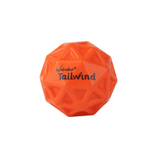 Load image into Gallery viewer, Woof Pack - Dog Toy Set
