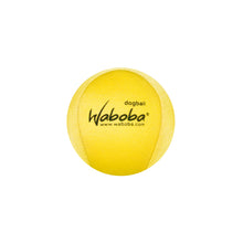 Load image into Gallery viewer, Woof Pack - Dog Toy Set