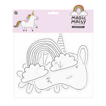 Load image into Gallery viewer, Colour Your Mask