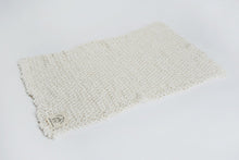 Load image into Gallery viewer, Loopy Mango DIY Box Kit - Baby Blanket Big Cotton