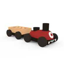 Load image into Gallery viewer, Freight Train