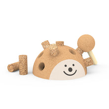 Load image into Gallery viewer, Hedgehog