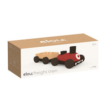Load image into Gallery viewer, Freight Train