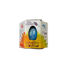 Load image into Gallery viewer, Bath Squiggler Single