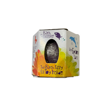 Load image into Gallery viewer, Bath Squiggler Single