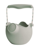 Load image into Gallery viewer, Scrunch Watering Can - Sage