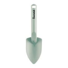 Load image into Gallery viewer, Scrunch Bucket and Spade - Sage