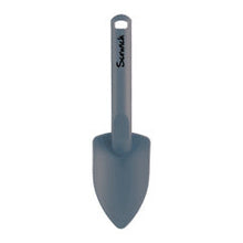 Load image into Gallery viewer, Scrunch Bucket and Spade - Steel Blue