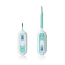 Load image into Gallery viewer, 3-in-1 True Temp Thermometer