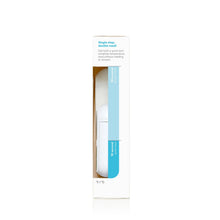 Load image into Gallery viewer, 3-in-1 True Temp Thermometer