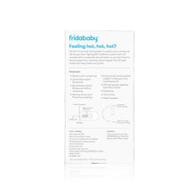 Load image into Gallery viewer, 3-in-1 True Temp Thermometer