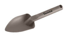 Load image into Gallery viewer, Scrunch Bucket and Spade - Warm Grey