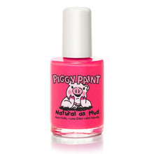 Load image into Gallery viewer, Piggy Paint Forever Fancy - 0.5oz
