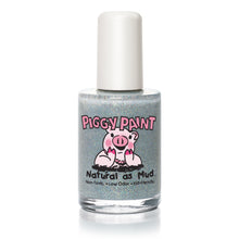 Load image into Gallery viewer, Piggy Paint Glitterbug - 0.5oz
