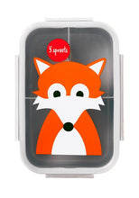 Load image into Gallery viewer, Fox Bento Box
