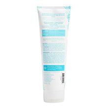 Load image into Gallery viewer, Honest 250mL Face/Body Lotion Unscented
