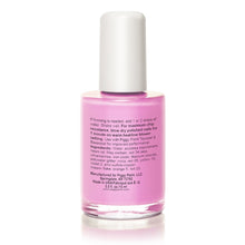 Load image into Gallery viewer, Piggy Paint PINKiePromise - 0.5oz

