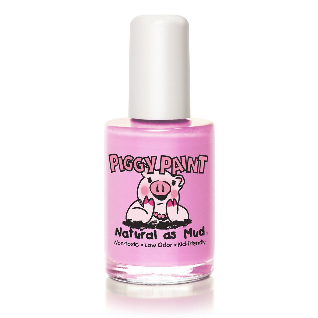 Piggy Paint PINKiePromise - 0.5oz