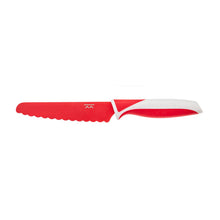 Load image into Gallery viewer, Child Safe Knife - Red
