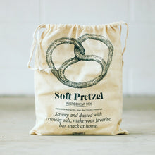 Load image into Gallery viewer, Soft Pretzel Making Kit
