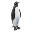 Load image into Gallery viewer, Penguin Fizzy
