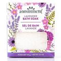 Load image into Gallery viewer, Anointment Lavender Bath Soak
